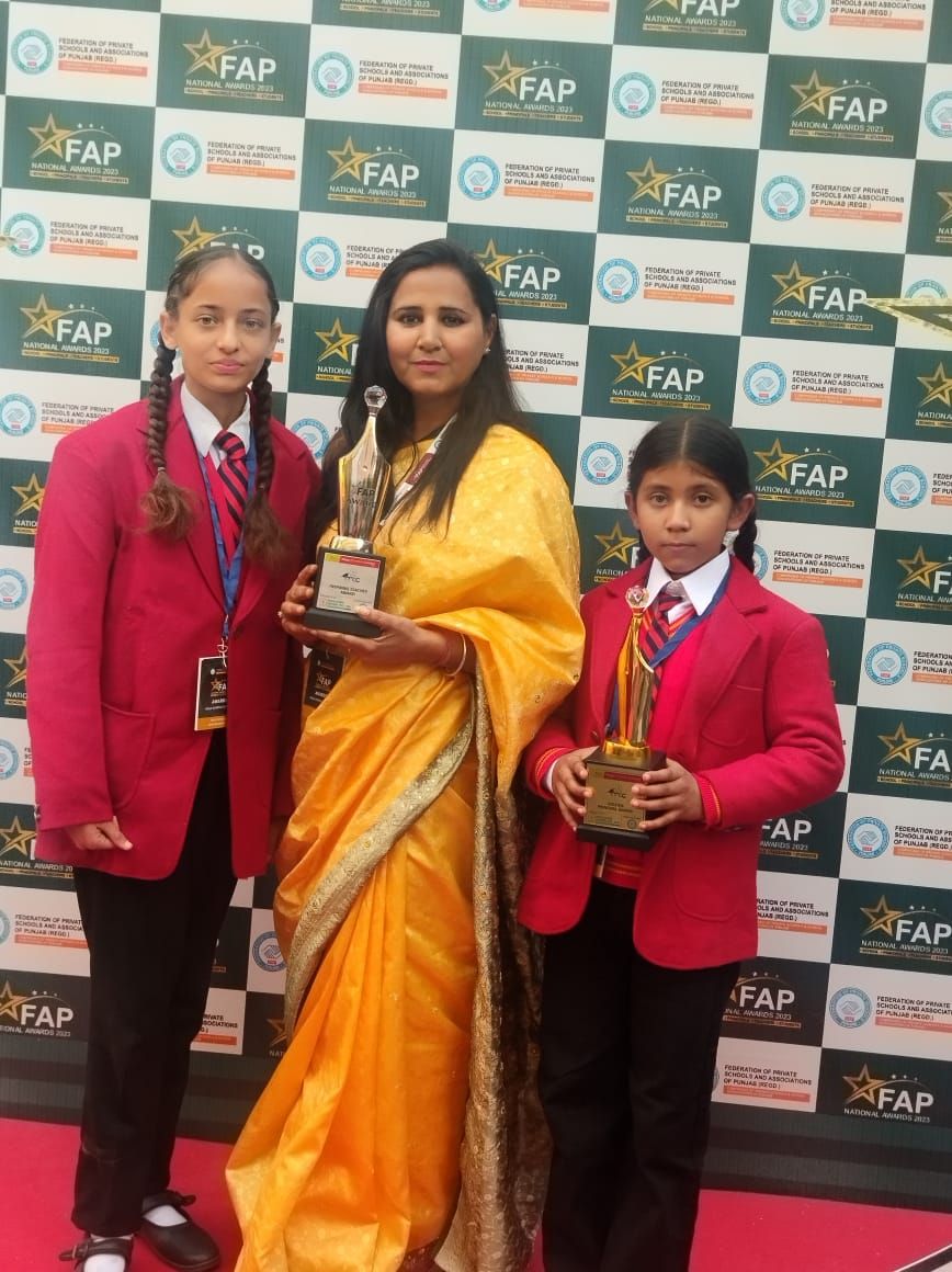 480598895 625610323735088 8032720894792351934 n