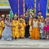 482243588 638839569078830 6912952759118506406 n