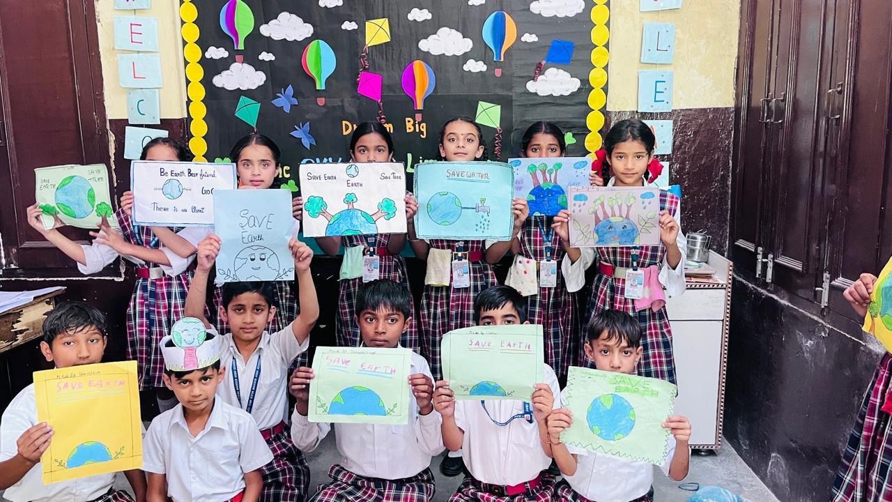 492953690 671829825779804 1901719594784921417 n