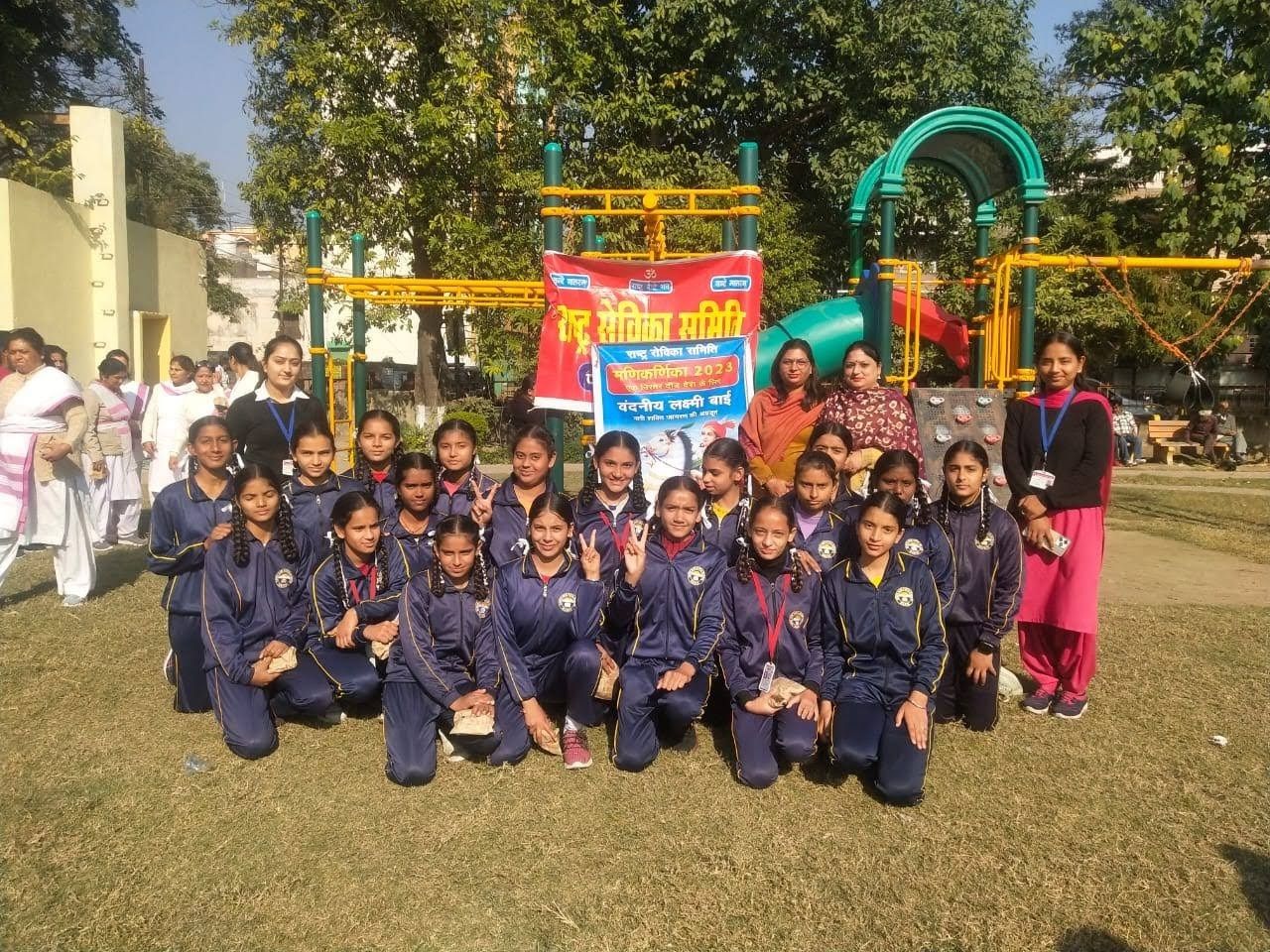 481451932 625606627068791 5695094165335066551 n