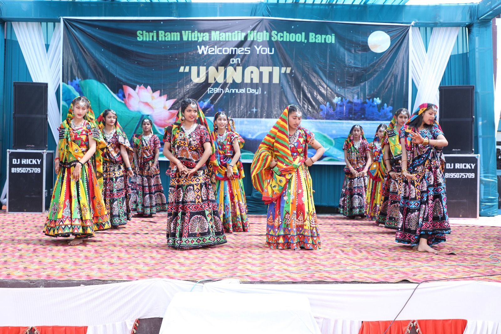 WhatsApp Image 2025 12 15 at 11 24